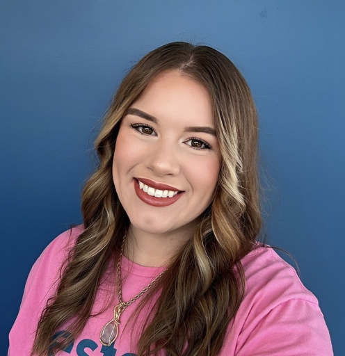 Of Skin and Spirit Facial