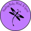Healing Body, Mind, & Spirit
